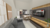 Casa, 2 quartos, 75 m² - Foto 3