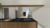 Casa, 2 quartos, 75 m² - Foto 5
