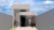 Casa, 2 quartos, 75 m² - Foto 1