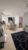 Apartamento, 2 quartos, 42 m² - Foto 5
