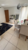 Apartamento, 2 quartos, 42 m² - Foto 1