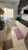 Apartamento, 2 quartos, 42 m² - Foto 2
