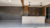 Casa, 3 quartos, 117 m² - Foto 1