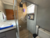 Casa, 3 quartos, 117 m² - Foto 2