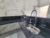 Casa, 3 quartos, 117 m² - Foto 4