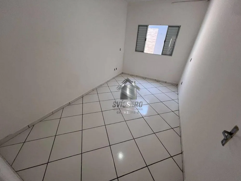 Casa, 2 quartos, 50 m² - Foto 6