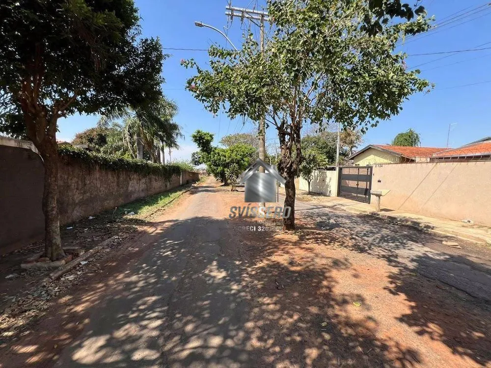 Casa, 2 quartos, 50 m² - Foto 4