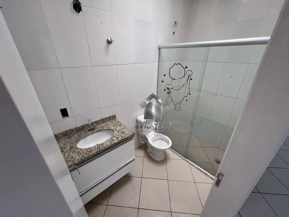 Casa, 2 quartos, 50 m² - Foto 4
