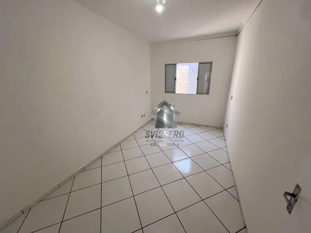 Casa, 2 quartos, 50 m² - Foto 3