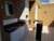 Cobertura, 3 quartos, 112 m² - Foto 4