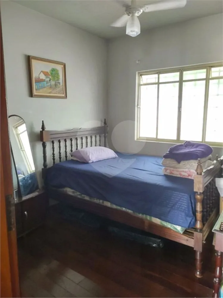 Casa de Condomínio, 6 quartos - Foto 8