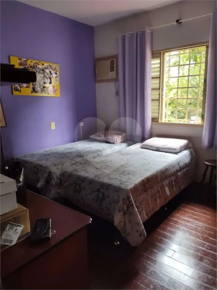 Casa de Condomínio, 6 quartos - Foto 7
