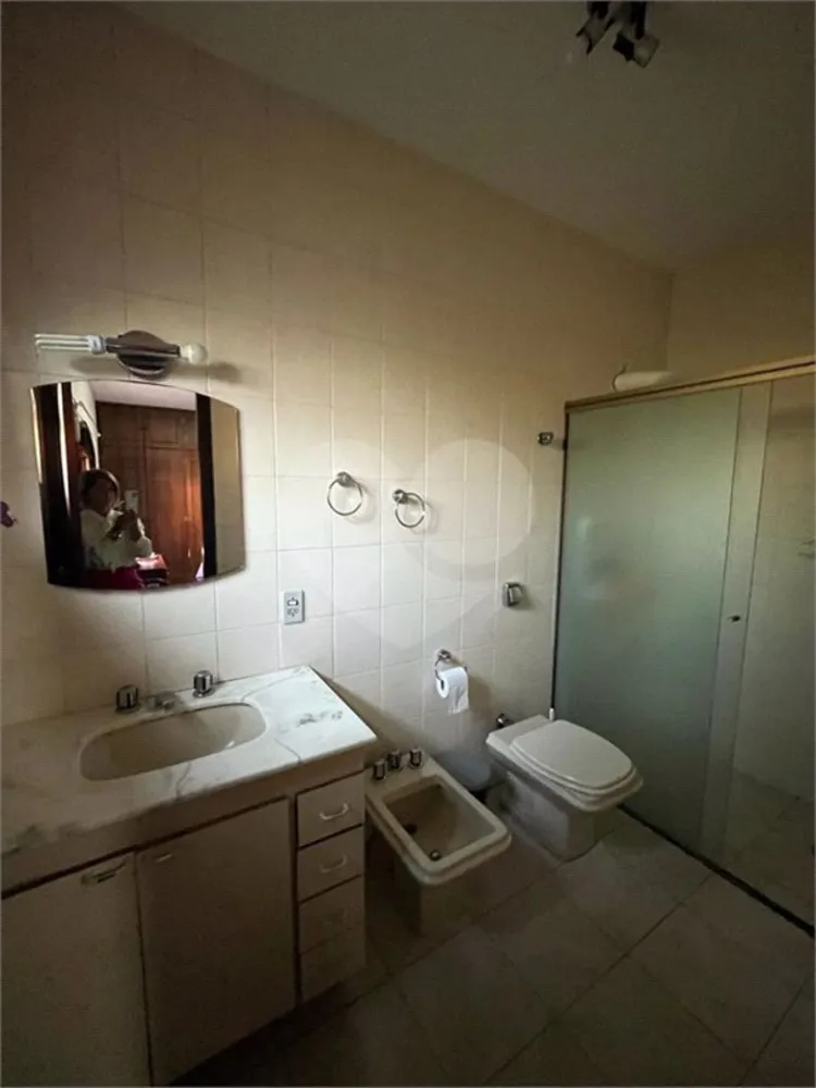 Casa de Condomínio, 6 quartos - Foto 6