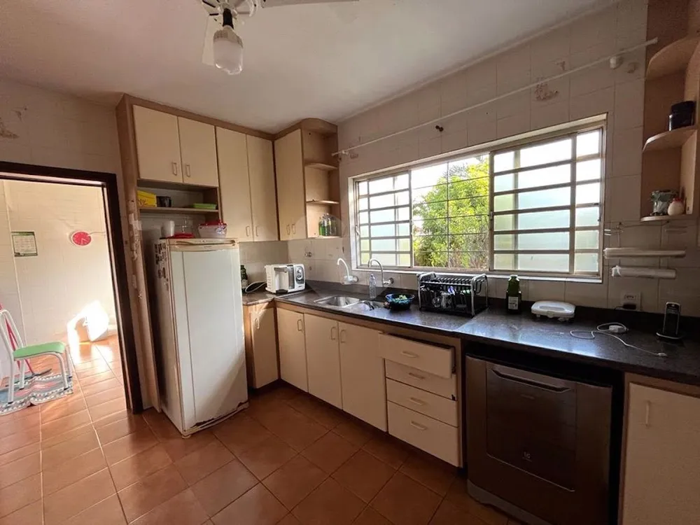Casa de Condomínio, 6 quartos - Foto 6