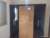 Apartamento, 2 quartos, 78 m² - Foto 1
