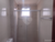 Apartamento, 2 quartos, 78 m² - Foto 4