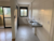 Apartamento, 3 quartos, 70 m² - Foto 2