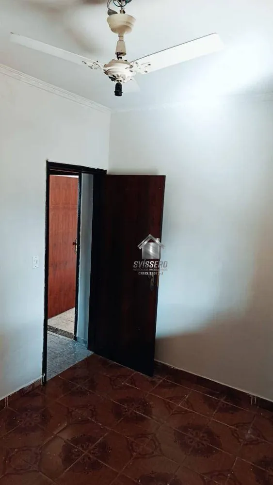 Casa, 2 quartos, 185 m² - Foto 2