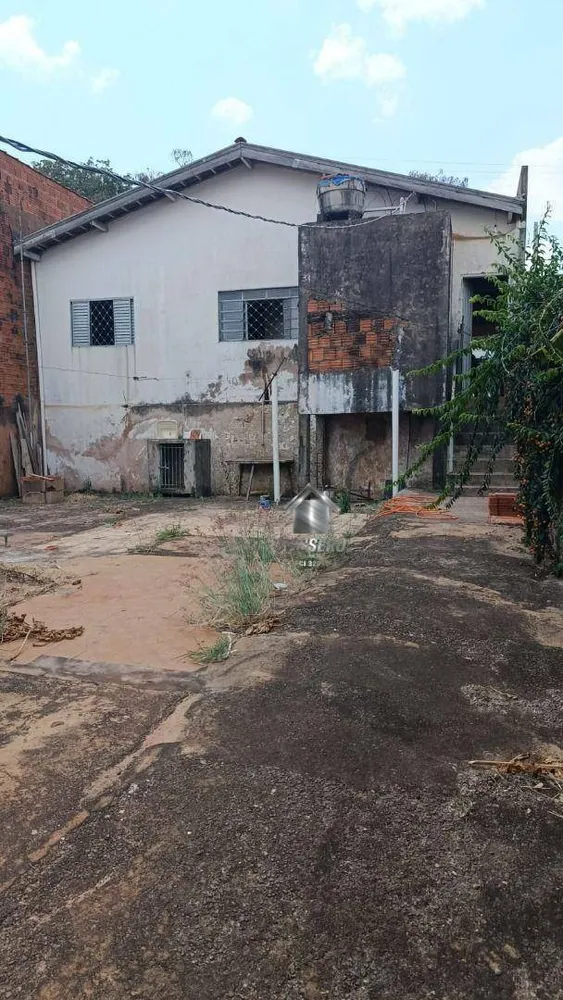 Casa, 2 quartos, 185 m² - Foto 3