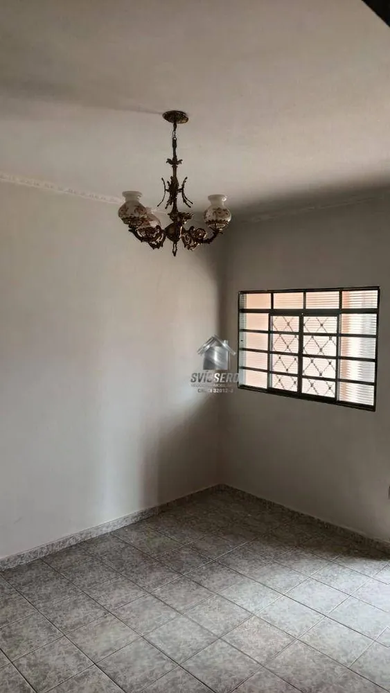 Casa, 2 quartos, 185 m² - Foto 4