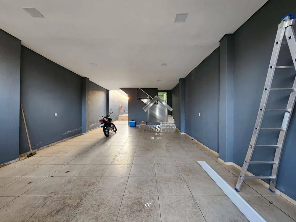Casa, 2 quartos, 150 m² - Foto 3