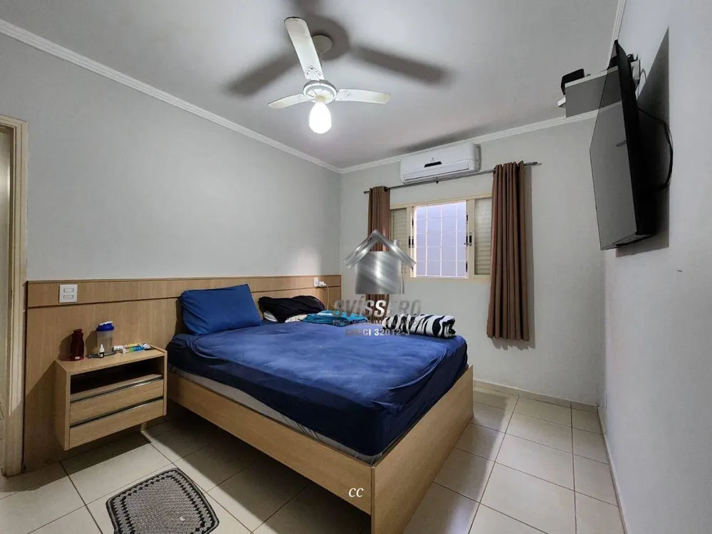 Casa, 2 quartos, 150 m² - Foto 2