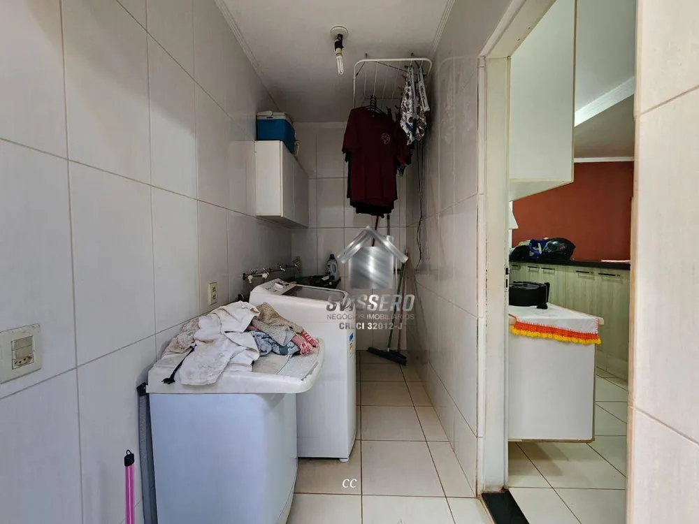 Casa, 2 quartos, 150 m² - Foto 1