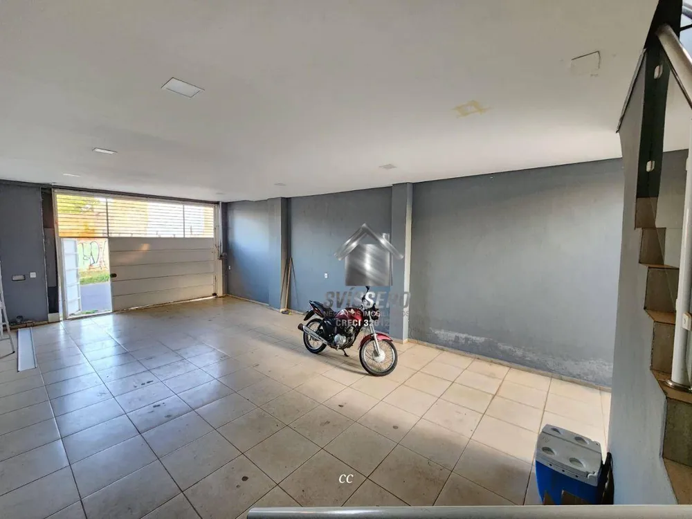 Casa, 2 quartos, 150 m² - Foto 4