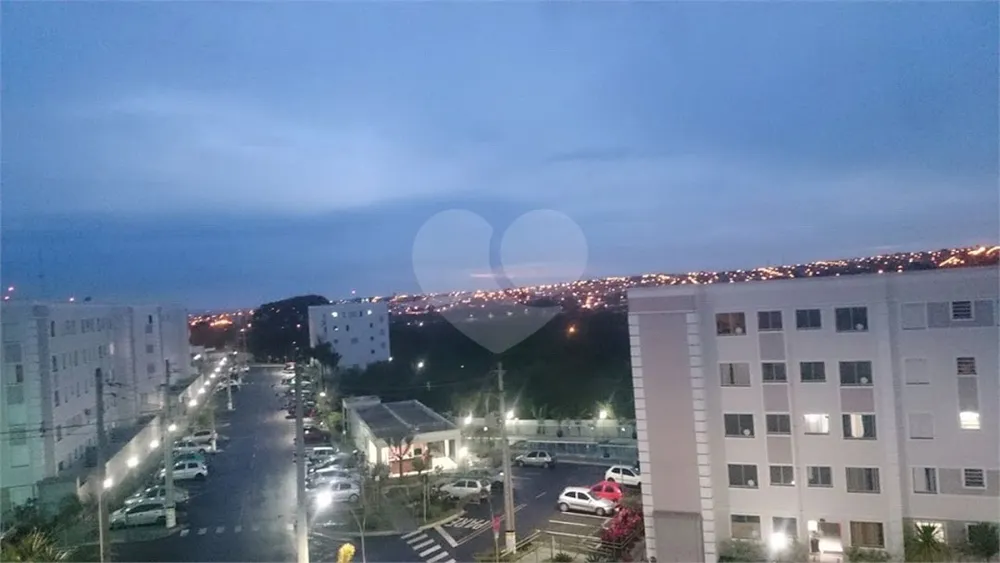 Apartamento, 2 quartos, 46 m² - Foto 7