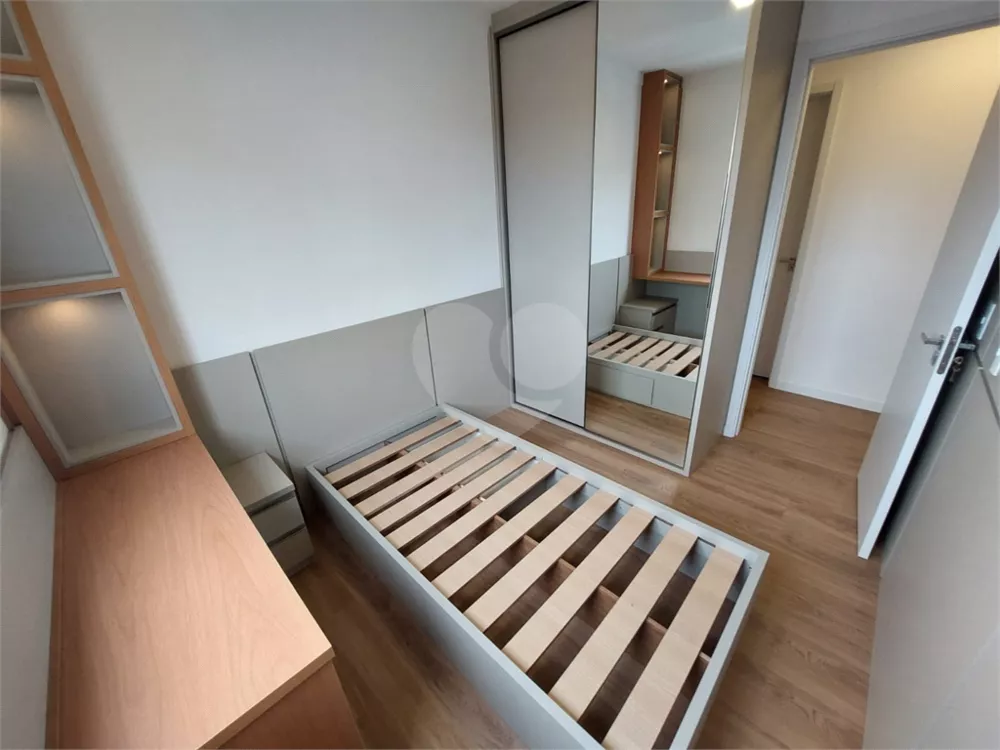 Apartamento à venda com 3 quartos, 68m² - Foto 13