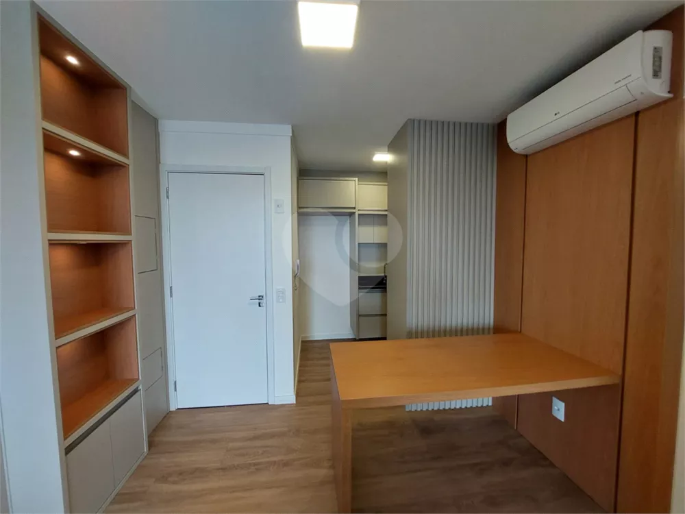 Apartamento à venda com 3 quartos, 68m² - Foto 23