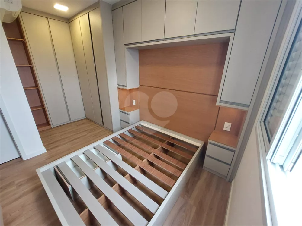 Apartamento à venda com 3 quartos, 68m² - Foto 19