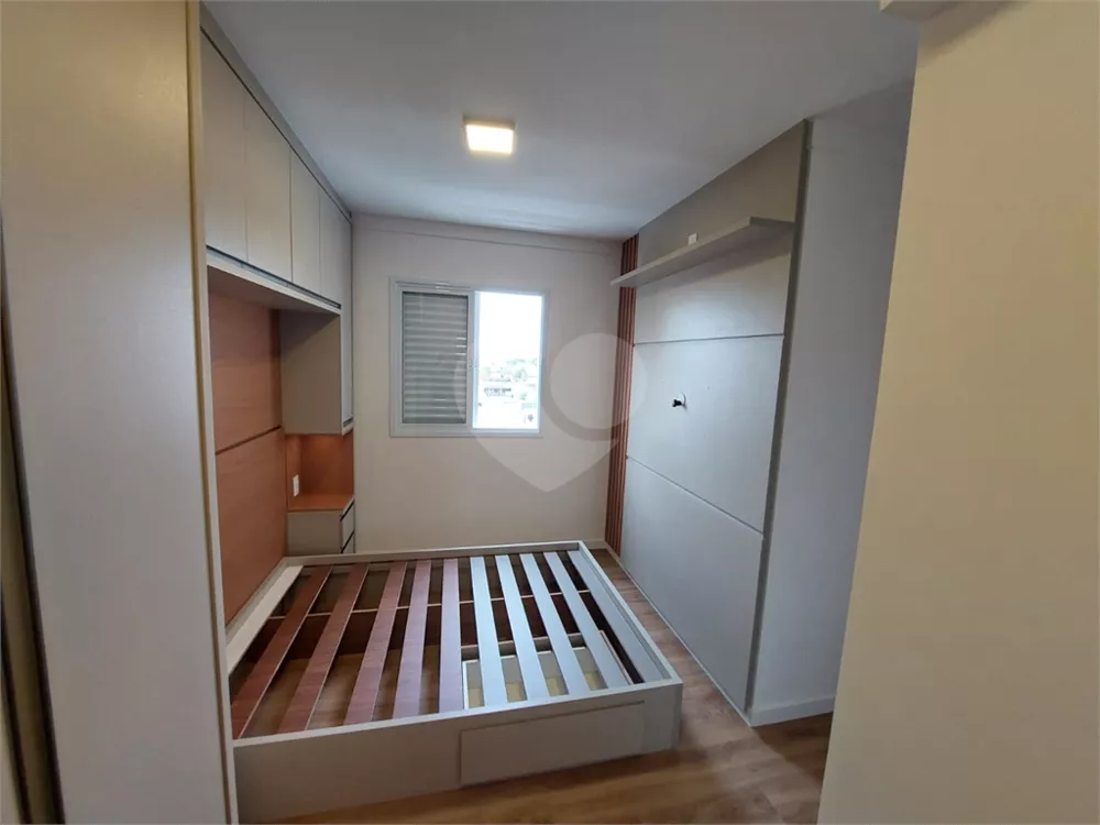 Apartamento à venda com 3 quartos, 68m² - Foto 20