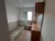 Apartamento, 3 quartos, 68 m² - Foto 15