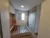 Apartamento, 3 quartos, 68 m² - Foto 20