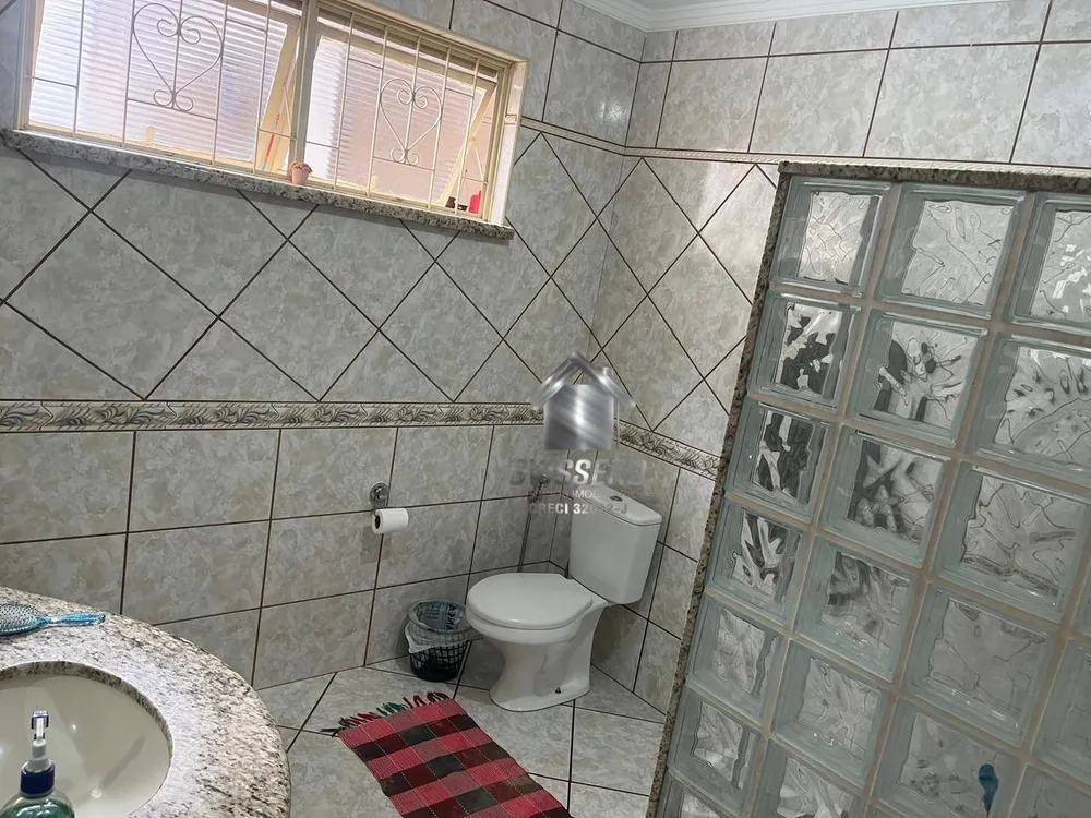 Casa, 3 quartos, 193 m² - Foto 7