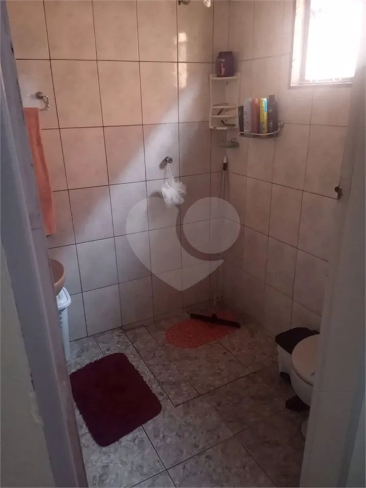 Casa, 2 quartos, 96 m² - Foto 4