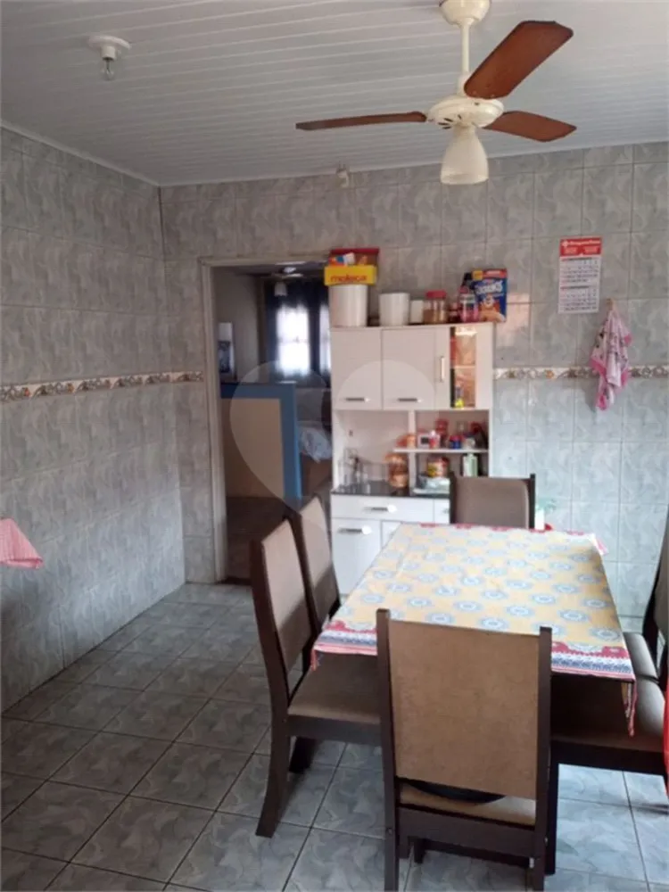 Casa, 2 quartos, 96 m² - Foto 9