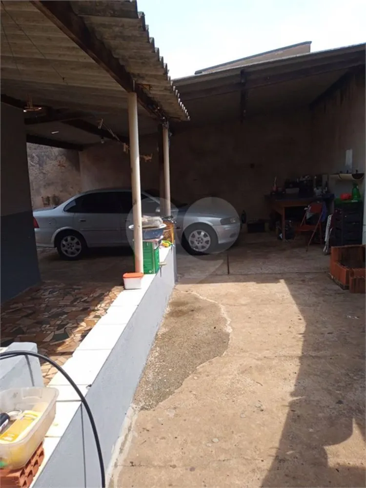 Casa, 2 quartos, 96 m² - Foto 6