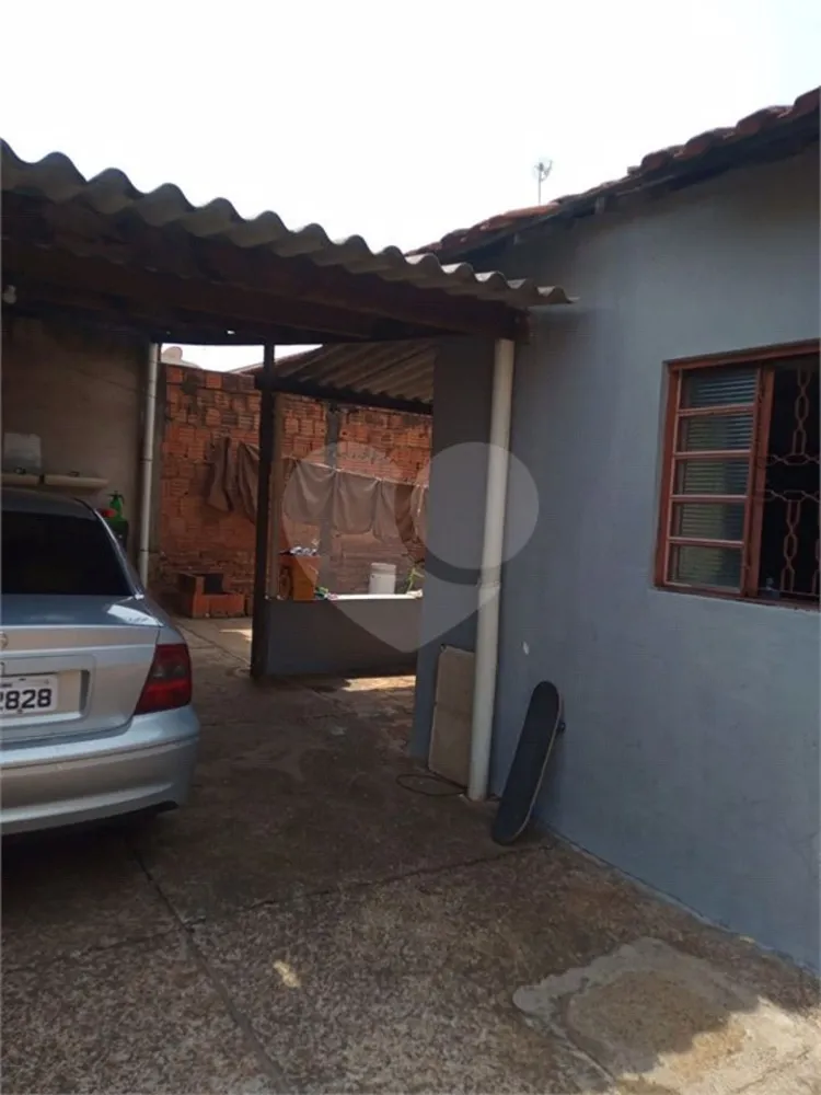 Casa, 2 quartos, 96 m² - Foto 7