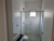 Casa, 3 quartos, 175 m² - Foto 2