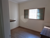 Casa, 3 quartos, 175 m² - Foto 1