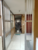 Apartamento, 3 quartos, 62 m² - Foto 4