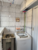 Apartamento, 3 quartos, 62 m² - Foto 5