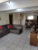 Apartamento, 3 quartos, 62 m² - Foto 3