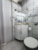 Apartamento, 3 quartos, 62 m² - Foto 4