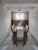 Apartamento, 3 quartos, 62 m² - Foto 3