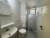 Apartamento, 3 quartos, 65 m² - Foto 5