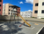 Apartamento, 3 quartos, 65 m² - Foto 2