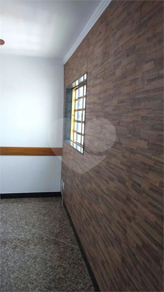 Apartamento, 2 quartos, 51 m² - Foto 2